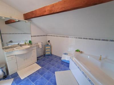 For sale Quincey 8 rooms 160 m2 Haute saone (70000) photo 4