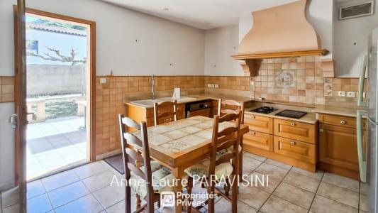 Acheter Maison Limoux Aude