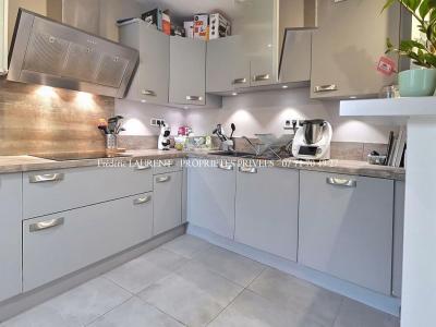 Acheter Appartement Saint-hippolyte-du-fort Gard