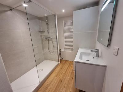 Acheter Maison Quincieux 519000 euros