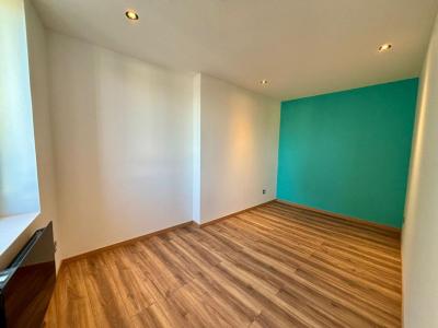For sale Nevers 2 rooms 36 m2 Nievre (58000) photo 4