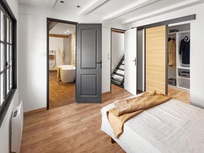 Acheter Maison Basse-goulaine Loire atlantique