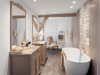 Acheter Maison Basse-goulaine 336000 euros