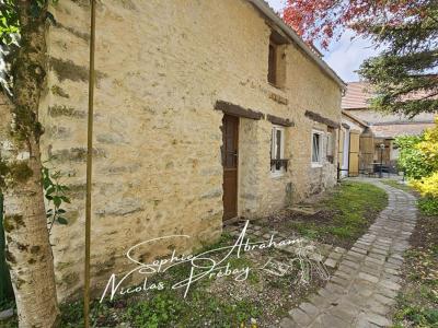 For sale Angerville 6 rooms 155 m2 Essonne (91670) photo 2