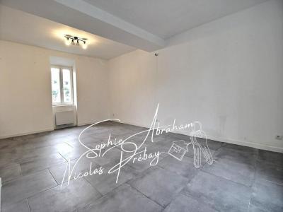 For sale Allaines-mervilliers TOURY 5 rooms 93 m2 Eure et loir (28310) photo 1