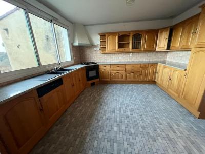 Acheter Maison Saint-maixent-l'ecole Deux sevres