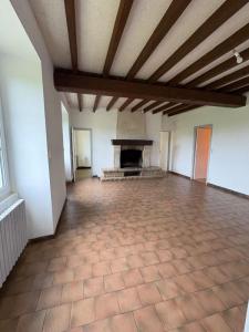 Annonce Vente 5 pi�ces Maison Bouessay 53