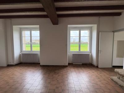 Acheter Maison 112 m2 Bouessay