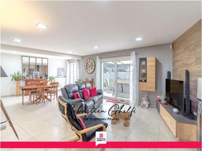 Acheter Maison Romorantin-lanthenay Loir et cher