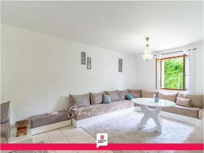 Acheter Maison Romorantin-lanthenay 211000 euros