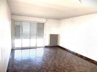 Annonce Vente 4 pi�ces Appartement Montpellier 34