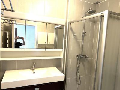 Acheter Appartement 89 m2 Montpellier