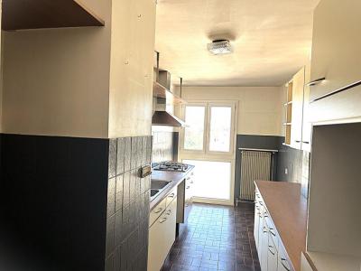 Acheter Appartement Montpellier Herault