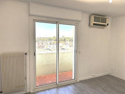 Acheter Appartement Montpellier 266000 euros