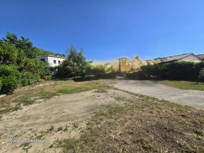 For sale Fabregues 280 m2 Herault (34690) photo 0