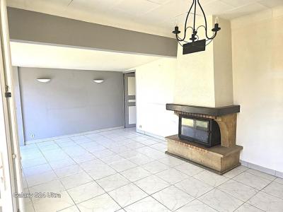 Acheter Maison Fabregues 262500 euros