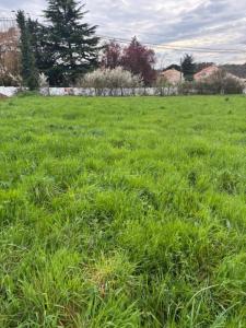 For sale Oudon Loire atlantique (44521) photo 0