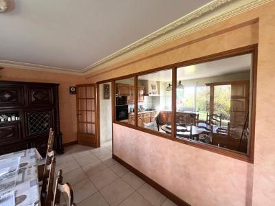 Acheter Maison Saint-jouan-des-guerets 745920 euros