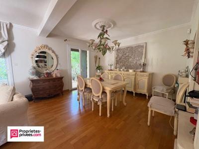 Acheter Maison Beziers 360000 euros