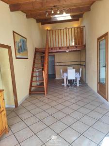 Acheter Maison 197 m2 Lherm