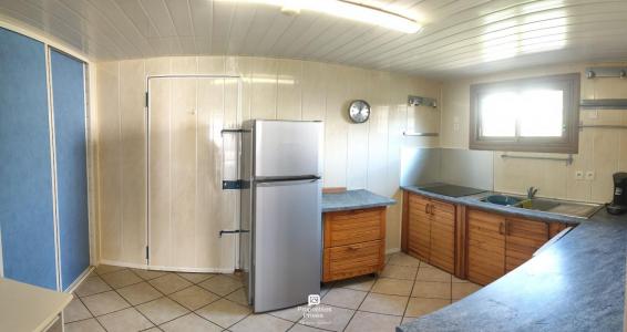 Acheter Maison Lherm Haute garonne