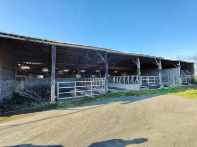 Annonce Vente Parking Plorec-sur-arguenon 22