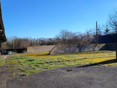 Acheter Parking Plorec-sur-arguenon Cotes d'armor