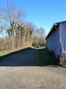 Acheter Parking Plorec-sur-arguenon 66000 euros