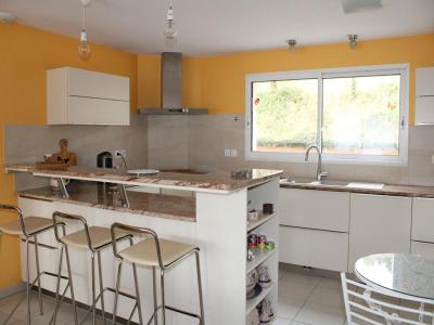 For sale Langogne 5 rooms 172 m2 Lozere (48300) photo 2