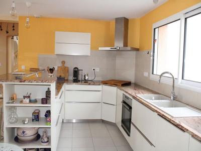 For sale Langogne 5 rooms 172 m2 Lozere (48300) photo 3