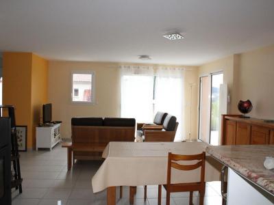 For sale Langogne 5 rooms 172 m2 Lozere (48300) photo 4