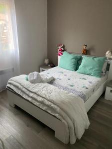 For sale Bormes-les-mimosas 2 rooms 44 m2 Var (83230) photo 1