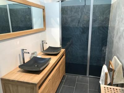 For sale Bormes-les-mimosas 3 rooms 60 m2 Var (83230) photo 2