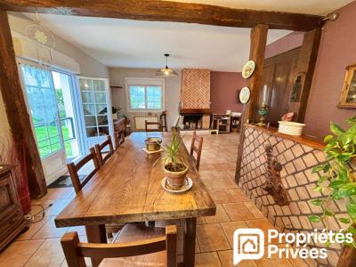 Acheter Maison 79 m2 Mereau