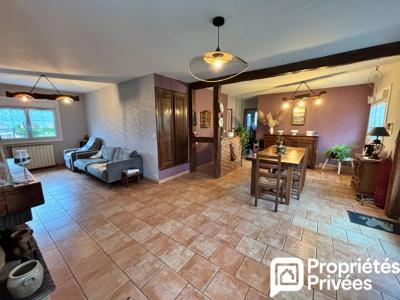 Acheter Maison Mereau Cher