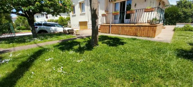 Annonce Vente 5 pi�ces Maison Passage 47