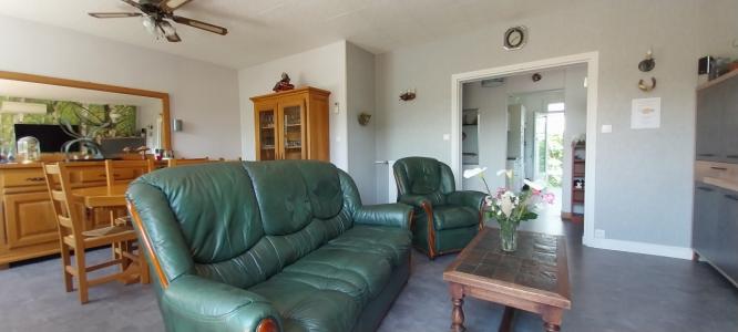 Acheter Maison Passage 226500 euros