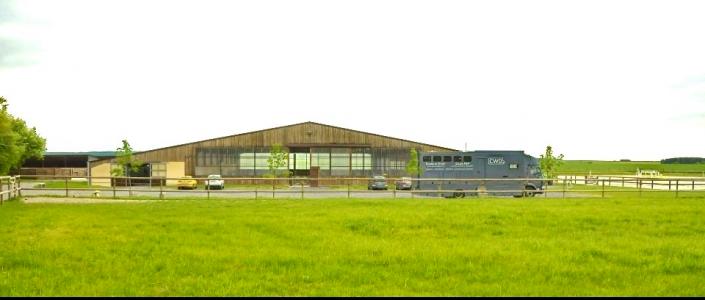 For sale Reims 8 rooms 165 m2 Marne (51100) photo 0