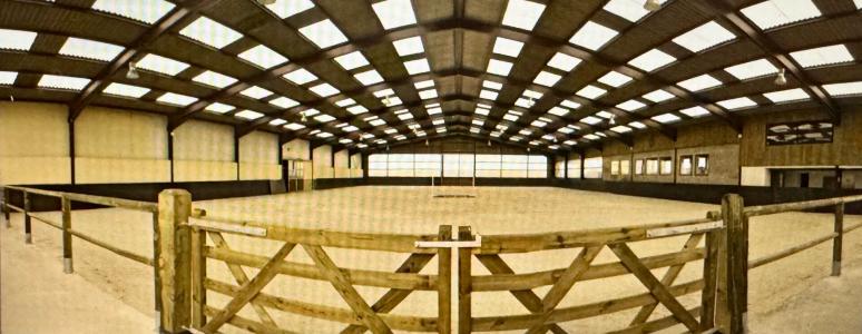 Acheter Maison 165 m2 Reims