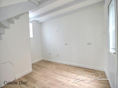 Acheter Maison Havre 299000 euros