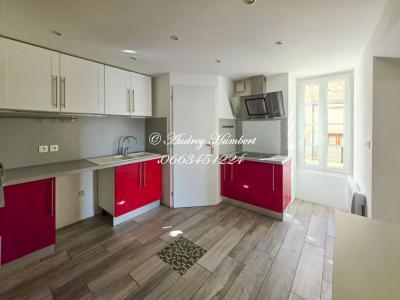 Acheter Maison Pierrevert Alpes de haute provence