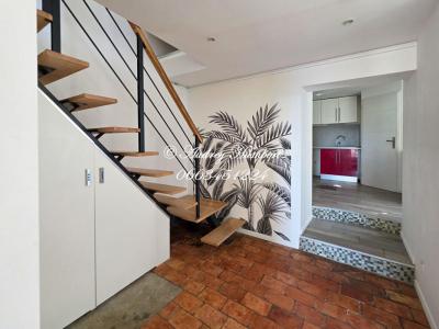 Acheter Maison Pierrevert 245000 euros