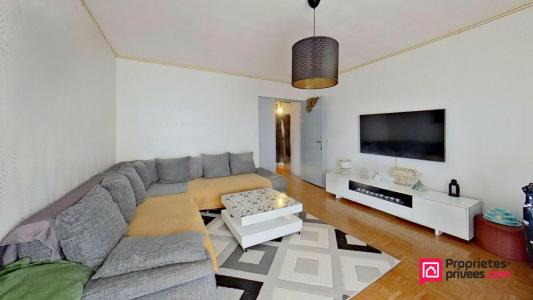 Annonce Vente 3 pi�ces Appartement Deuil-la-barre 95