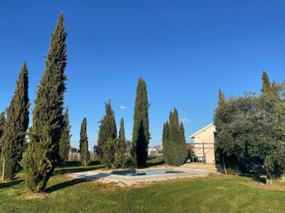 Acheter Maison 157 m2 Puisseguin