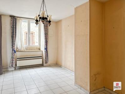 For sale Poille-sur-vegre 6 rooms 108 m2 Sarthe (72350) photo 3