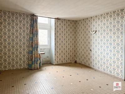 For sale Poille-sur-vegre 6 rooms 108 m2 Sarthe (72350) photo 4