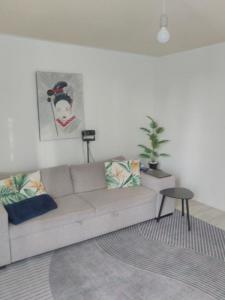 For sale Levroux 3 rooms 63 m2 Indre (36110) photo 0