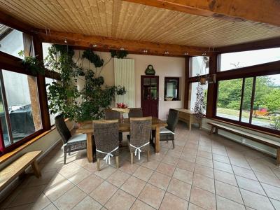 For sale Chassant SAINTIGNY 8 rooms 190 m2 Eure et loir (28480) photo 1
