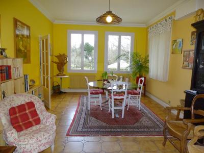 For sale Montignac 7 rooms 196 m2 Dordogne (24290) photo 1