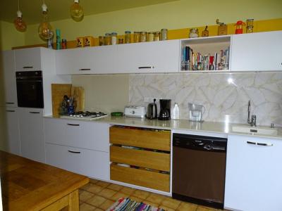 For sale Montignac 7 rooms 196 m2 Dordogne (24290) photo 2